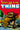 Marvel Two-In-One Omnibus Vol. 1