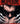 Wolverine: The Death and Life of Sabretooth