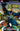 Venom Epic Collection: Planet of the Symbiotes