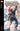 Amazing Spider-Man Modern Era Epic Collection: Big Time