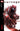 Carnage Modern Era Epic Collection: Carnage U.S.A.