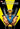 Return of Wolverine Omnibus John Cassaday Cover