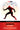 Daredevil: Born Again [Marvel Premier Collection]