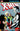 X-Men Epic Collection: Wounded Wolf