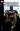 Spider-Girl Modern Era Epic Collection: Family Ties