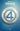 Marvel Studios' the Fantastic Four: First Steps Poster Book