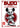 Budo the Mouse and the Quest for Courage