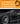 Today's Technician: Automotive Engine Repair & Rebuilding, Classroom Manual and Shop Manual, Spiral Bound Version (Mindtap Course List) (6TH ed.)