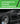 Today's Technician: Automotive Engine Performance, Classroom and Shop Manuals (Mindtap Course List) (7TH ed.)