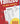Yahtzee Score Sheets: 888 Games in Large Print 8.5"x11" Cards