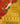 The Iliad