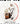 How We Disappear: A Personal History of Information