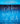 Lightning Beneath the Sea: The Race to Wire the World and the Dawn of the Information Age