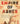 Empire of Ashes: Truman, Hirohito, and the Descent Into Total War