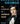 Becoming George: The Invention of George Sand
