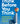 Think Before You Think: Understanding and Mastering Executive Function