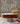 The Dessert Table: 100 Joyful Jewish Sweets