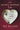 The Heart-Shaped Tin: Love, Loss, and Kitchen Objects