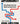 Supermajority: How Democrats Can Build Lasting Power
