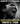 Mahalia Jackson, Moving on Up a Little Higher: The Story of an American Civil Rights Pioneer