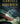 The Gales of November: The Untold Story of the Edmund Fitzgerald