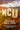 McU: The Reign of Marvel Studios