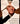 Thomas Jefferson Survives: American Independence in His Time and Ours