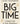 Big Time: A Simple Path to Time Abundance