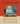 Signals Across Vast Distances: Essays and Tales