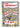 Big Book of Random Crap Book One (With ISBN)