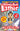 Comic Book Of Esther - Full Colour Edition: Bible Stories Like You Never Saw Before
