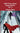 1000 Facts about Supervillains Vol. 2