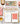 Martha Stewart's Organizing: The Manual for Bringing Order to Your Life, Home & Routines