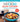 The Whole30 Slow Cooker: 150 Totally Compliant Prep-And-Go Recipes for Your Whole30 -- With Instant Pot Recipes