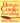 How to Cook Everything--Completely Revised Twentieth Anniversary Edition: Simple Recipes for Great Food