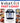 Instant Pot Fast & Easy: 100 Simple and Delicious Recipes for Your Instant Pot