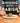 Binging with Babish: 100 Recipes Recreated from Your Favorite Movies and TV Shows