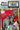 Mini-Komix: All Ages Album