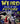 Weird Tales of the Future Five Issue Jumbo Comic