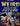 Weird Tales of the Future Five Issue Jumbo Comic