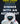 Dinner with an Astronaut: Serving Space Stories: Past, Present and Future (Original)