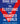 The Elections That Changed the World: Fifteen Pivotal Moments That Shaped How We Live (Original)