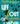 Life Out of Order (Standard Edition) (Original)