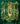 Deathless (Original)