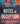 Notes of Deception: How a Quartet of American Musicians Outwitted the KGB (Original)