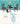 Before the Coffee Gets Cold (Original) (Before the Coffee Gets Cold #1)