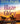 Blaze of Glory (Original) (Long, Tall Texans #55)