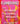 Flamboyance: The Power of Living Boldly (Original)
