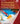 Bundle: Fundamental Pharmacology for Pharmacy Technicians, 2nd + Workbook (2ND ed.)