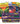 Goosebumps 25th Anniversary Retro Tin Box Set